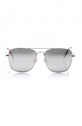Gray Sunglasses 526916