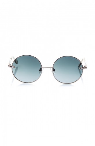 Lady Victoria Ldy 7068 Y 04 Dame Sonnenbrille 526912