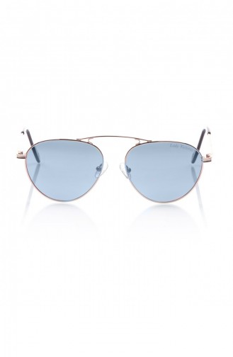 Lady Victoria Ldy 7070 Y 03 Dame Sonnenbrille  526913