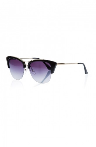 Purple Sunglasses 526903