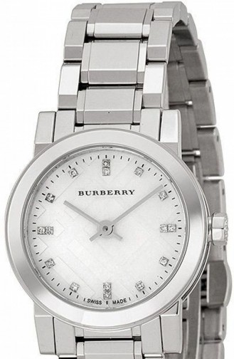 Burberry Women´s Watch Bu9224 9224