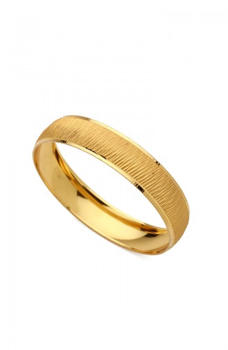 Gold Jewellery 9104
