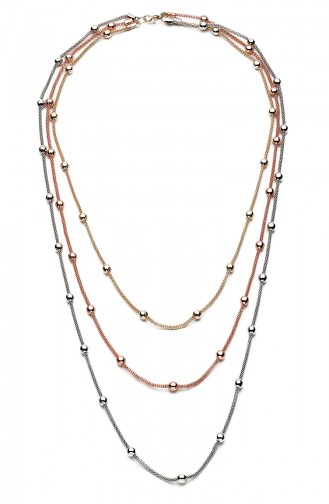  Necklace 8149