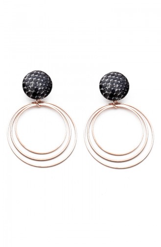  Earring 7522