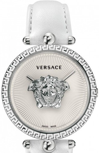 Versace Vrscvco010017 Kadın Kol Saati