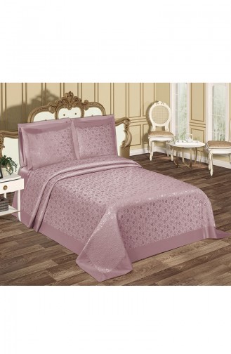 Powder Bed Linen Set 15203-01