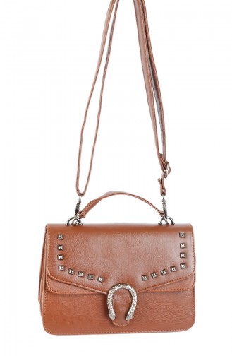 Women s  Bag 42611-04 Taba 42611-04