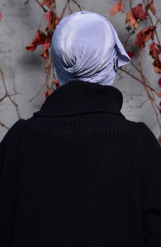Gray Underscarf 1024-09