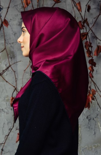 وشاح أرجواني 2128-10