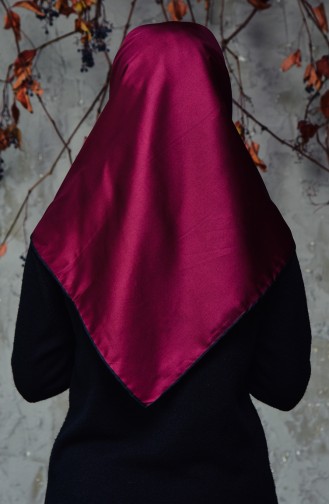 وشاح أرجواني 2128-10
