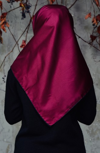وشاح أرجواني 2128-10