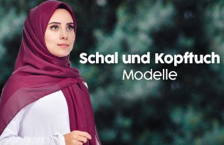 Die neuesten Schalmodelle