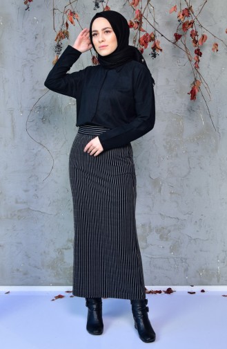 Black Rok 5962-01