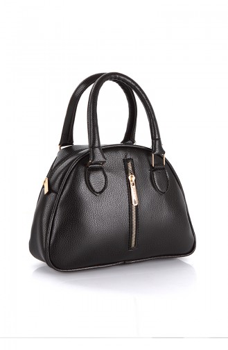 Sac Pour Femme BP10505SI Noir 10505SI