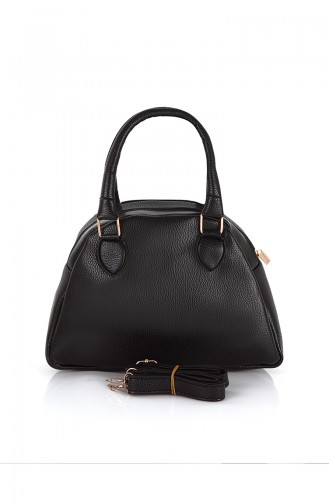 Sac Pour Femme BP10505SI Noir 10505SI