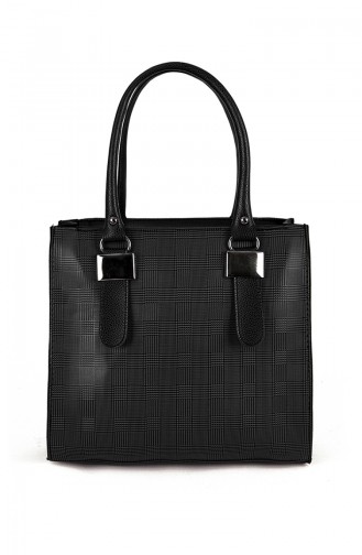 Sac Pour Femme BS10500SI Noir 10500SI