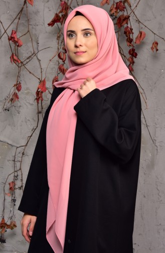 Onion Peel Scarf 15001-133