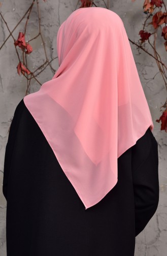 Onion Peel Scarf 15001-133