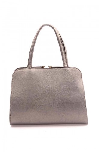 Platinum Shoulder Bags 01Z-01