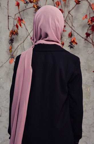 Mink Sjaal 15000-35