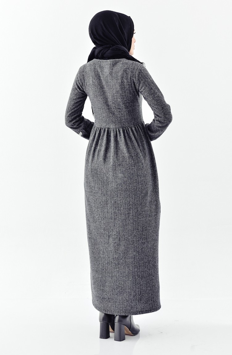 Modele robe online hijab 2019