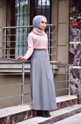 Powder Rok 8102-02