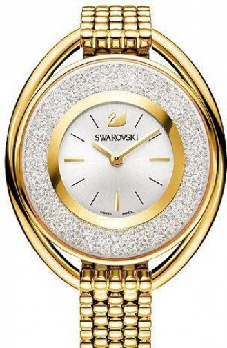 Swarovski Swr5200339 Women s Wrist Watch 5200339
