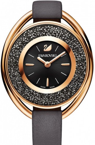 Swarovski Swr5230943 Women s Wrist Watch 5230943