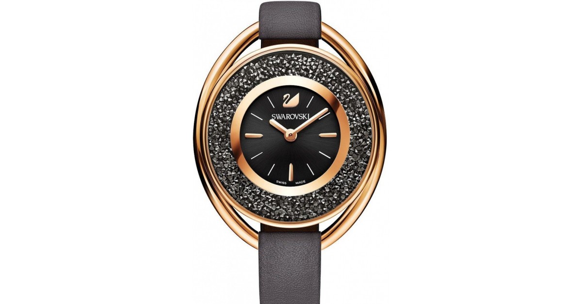 swarovski 5230943