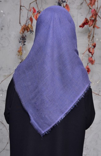 Light purple Hoofddoek 2144-34