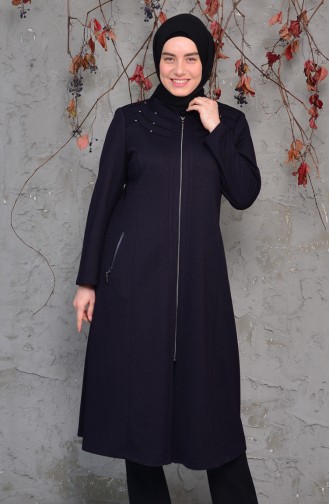 Plum Cape 1086-03