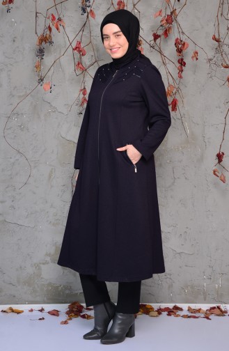 Plum Cape 1086-03