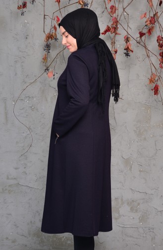 Plum Cape 1086-03