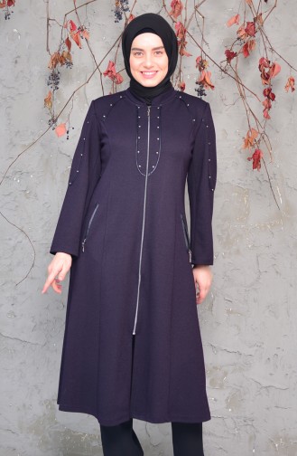 Plum Cape 1090-04