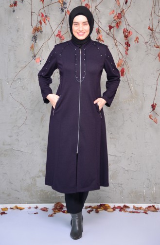 Plum Cape 1090-04