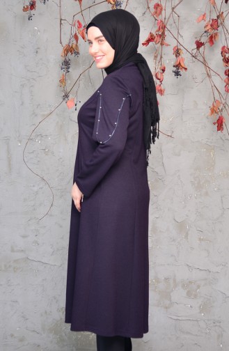 Plum Cape 1090-04