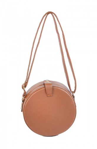 Tan Shoulder Bags 42732-04