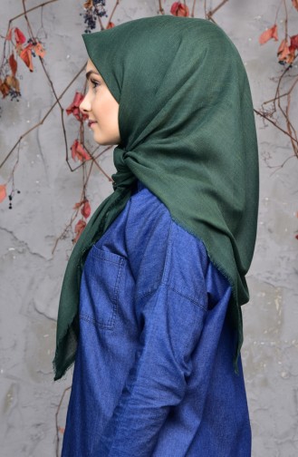 Emerald Hoofddoek 2144-03