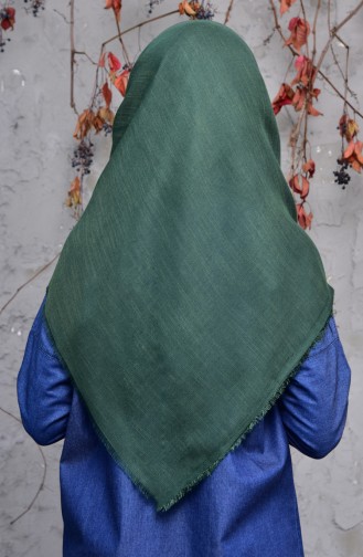 Emerald Hoofddoek 2144-03