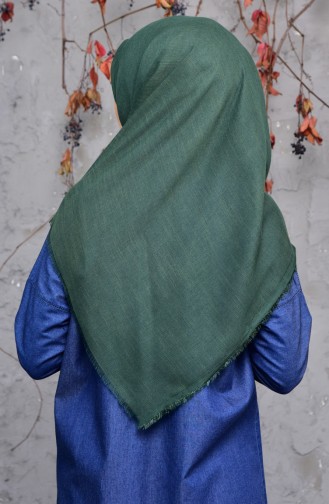 Emerald Hoofddoek 2144-03