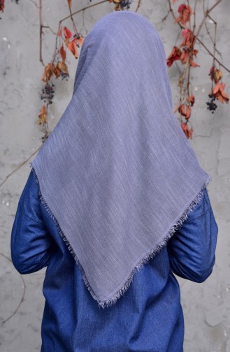 Gray Hoofddoek 2144-05