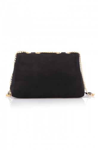 Sac Pour Femme VP10Z-04 Noir 10Z-04