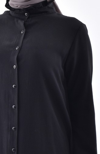 Black Tuniek 8105-03