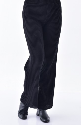 Black Broek 1991A-01