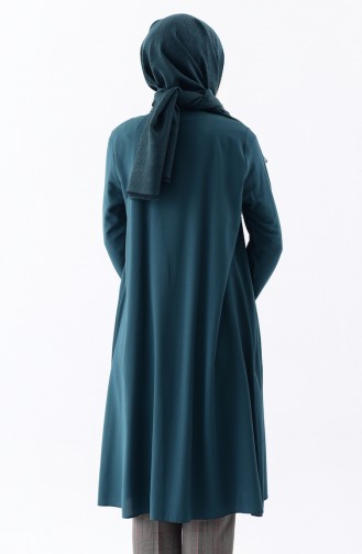 Emerald Tuniek 1182-05