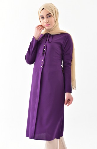 Purple Tuniek 1084-14