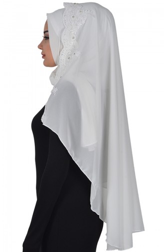 Off-White Ready to wear Turban 0024-24
