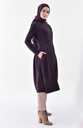 Plum Cape 3041-02