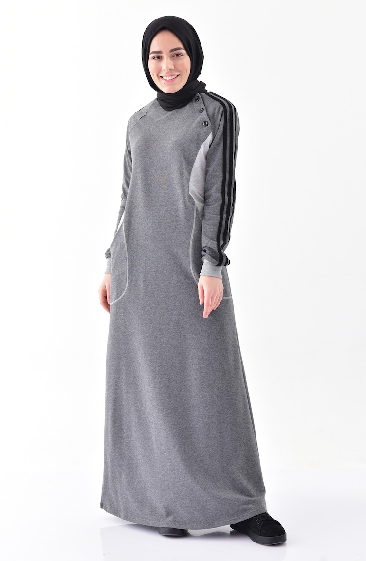 Robe online sport 2020