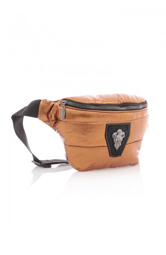 Stilgo Women´s Waist Bag CN29Z-05 Copper 29Z-05